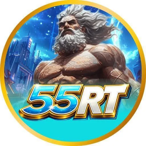 55RT - Game Kasino Terbaik untuk Penggemar Judi
