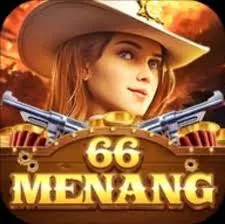 66MENANG - Petualangan Seru di Dunia Terbuka