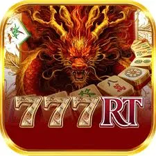 777RT - Pertarungan Epik yang Memukau
