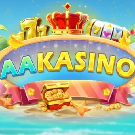 AAKASINO - Strategi Menang Besar di Dunia Perjudian