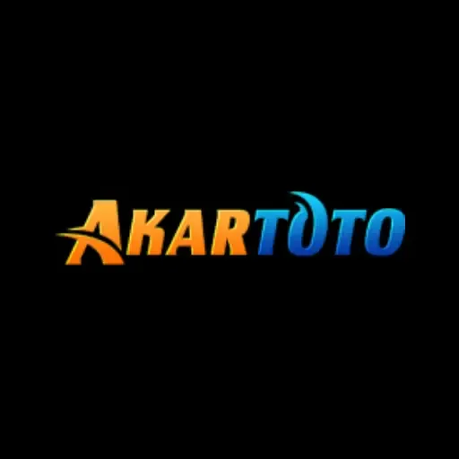 AKARTOTO - Temukan Keseruan Live Casino Terbaik