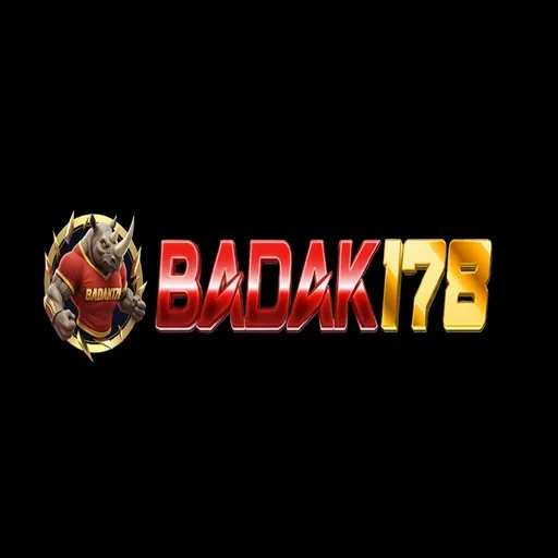 BADAK178 - Game Idle Seru dan Menghibur