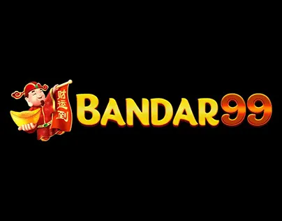 BANDAR99 - Petualangan Seru dalam Dunia Anime