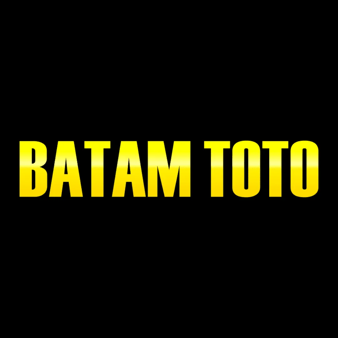 BATAMTOTO - Game Santai yang Menghibur