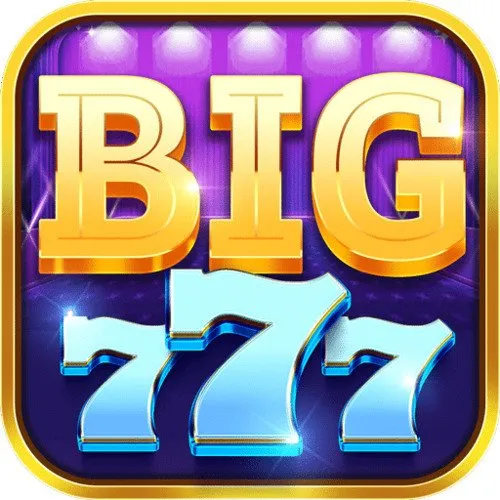 BIG777 - Pertarungan Sengit di Dunia Battle Royale