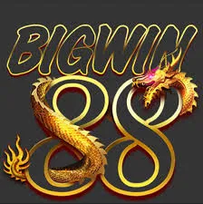 BIGWIN88 - Petualangan Seru Menanti Anda
