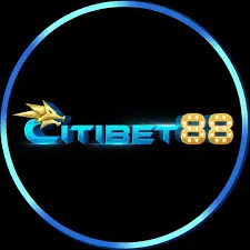 CITIBET88 - Permainan Musik Seru untuk Semua Usia