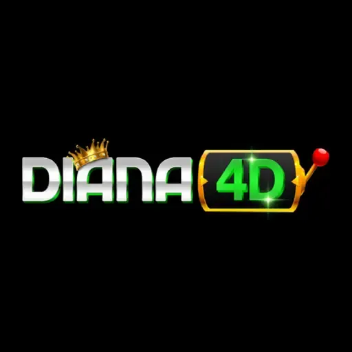 DIANA4D - Petualangan Dunia Terbuka yang Menakjubkan