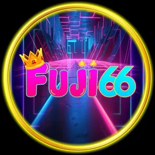 FUJI66 - Game Olahraga Terbaik untuk Penggemar Sports