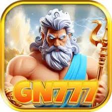 GN777 - Petualangan Epik dalam Dunia MMORPG