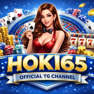 HOKI65 - Petualangan Seru dalam Dunia Anime