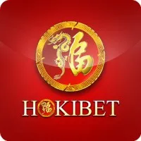HOKIBET - Petualangan Seru dalam Permainan Match-3