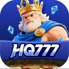 HQ777 - Game Slot Terbaik untuk Pengalaman Bermain Menyenangkan