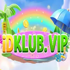 IDKLUB - Game Pertarungan TPS Terbaik