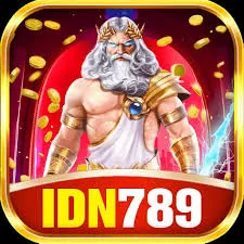 IDN789 - Petualangan Anime Seru di Dunia Fantasi