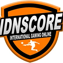 IDNSCORE - Game QiuQiu Terbaik untuk Penggemar