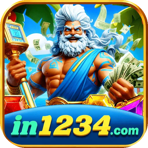 IN1234 - Petualangan Epik di Dunia Fantasi