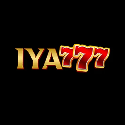 IYA777 - Permainan Petualangan RPG Terbuka yang Seru