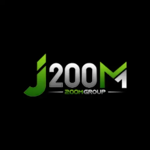 J200M - Game Mahjong Menarik untuk Penggemar Strategi