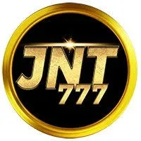 JNT777 - Permainan Match-3 Penuh Tantangan
