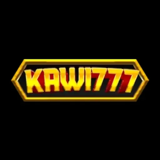 KAWI777 - Aplikasi Sportsbook Terbaik untuk Pengalaman Taruhan Anda