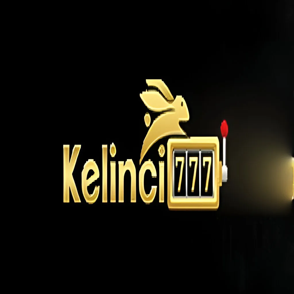 KELINCI777 - Permainan Santai yang Menyenangkan