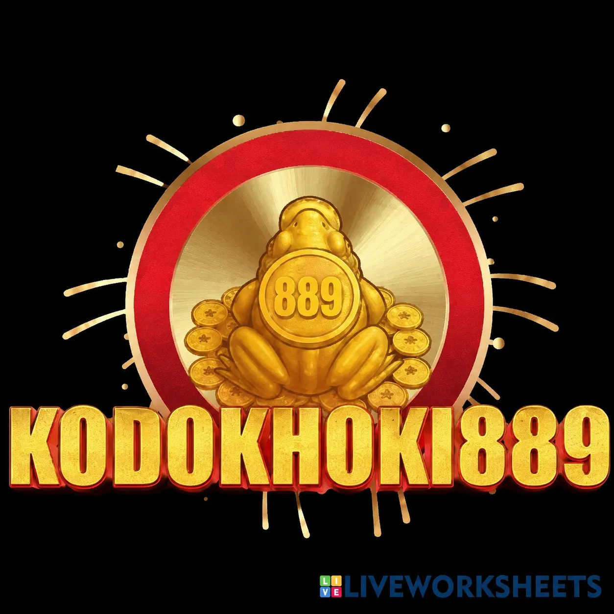 KODOKHOKI889 - Strategi Terbaik dalam Permainan SLG