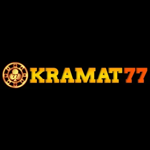 KRAMAT77 - Permainan Memancing Seru di Genggaman Anda