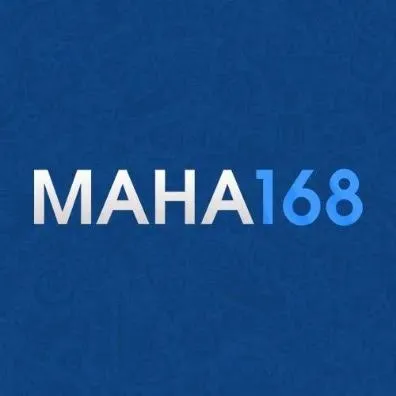 MAHA168 - Game Live Casino Terbaik untuk Pengalaman Bermain yang Memuaskan