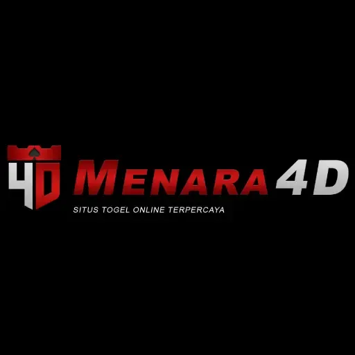 MENARA4D - Balapan Seru di Dunia Motor Racing