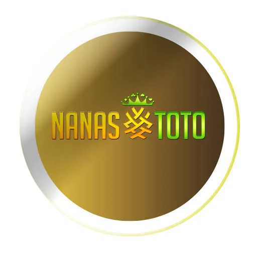 NANASTOTO - Simulasi Dunia Fantasi yang Menyenangkan