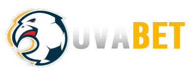 OVABET - Game Strategi Terbaik untuk Pecinta Taktik