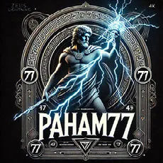 PAHAM777 - Simulasi Kehidupan yang Menarik