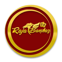 RAJABANDAR88 - Kengerian Tak Terduga di Dunia Gelap