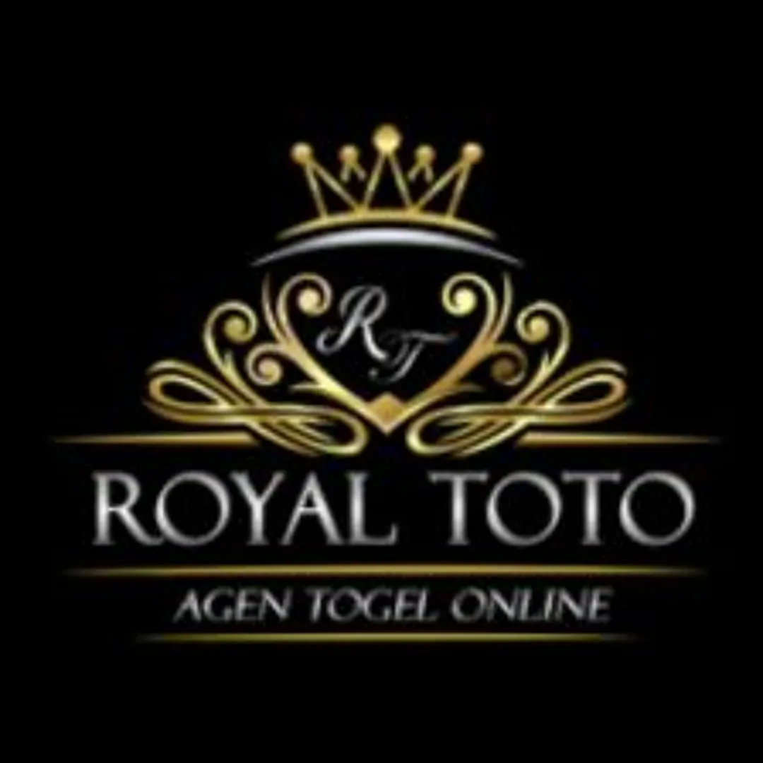 ROYALTOTO - Game FPS Terbaik untuk Para Pecinta Aksi