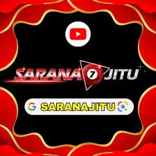 SARANAJITU - Game Strategi Pertempuran Terbaik