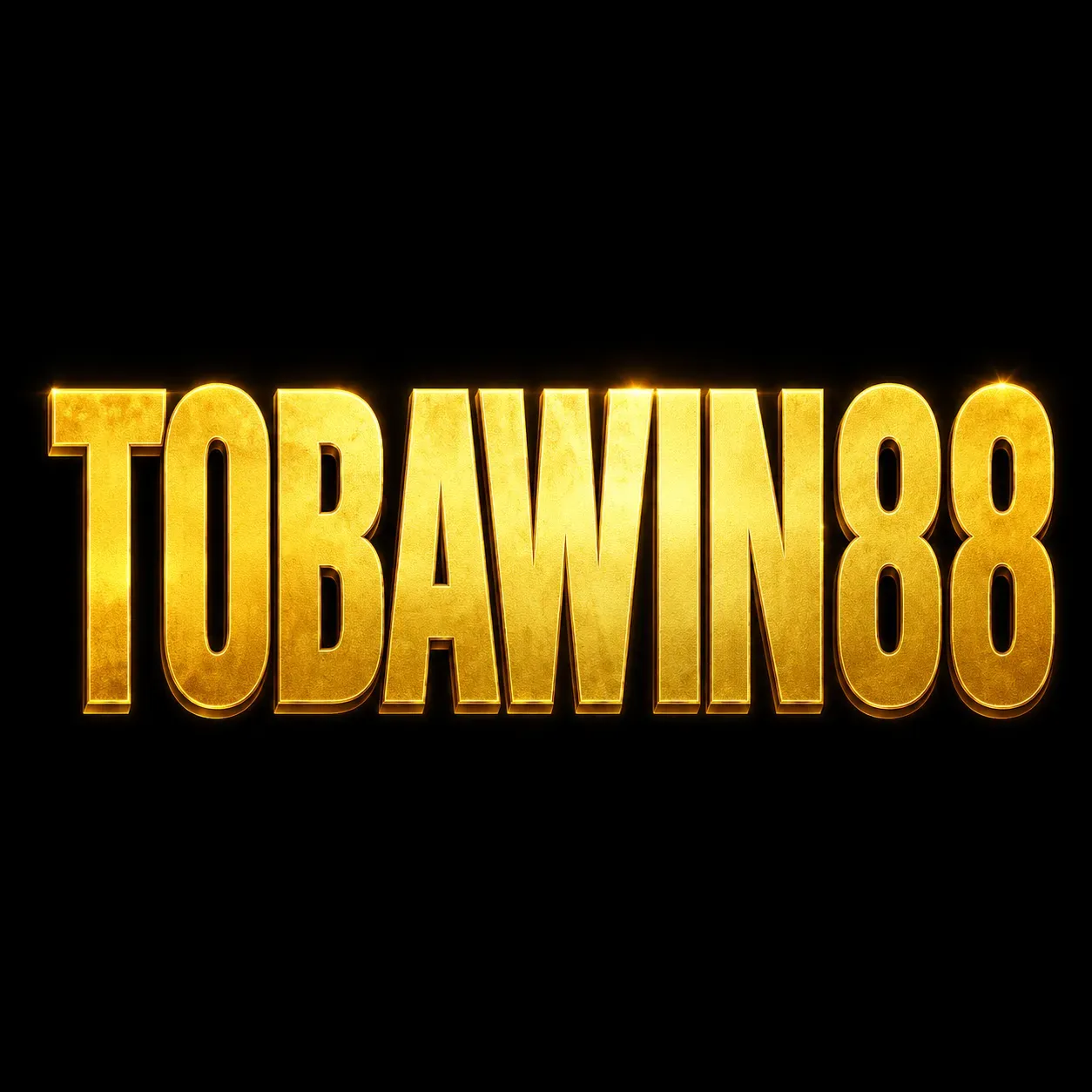 TOBAWIN88 - Aplikasi Sportsbook Terpercaya di Indonesia