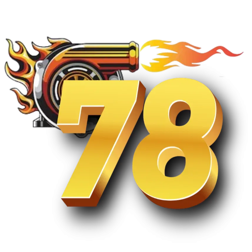 TURBO78 - Permainan Puzzle Seru dan Menantang