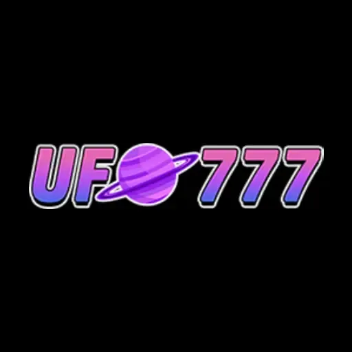 UFO777 - Simulasi Menarik untuk Pecinta Game