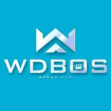 WDBOS - Game Battle Royale Terbaik di Pusat Unduhan