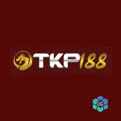 tkp188